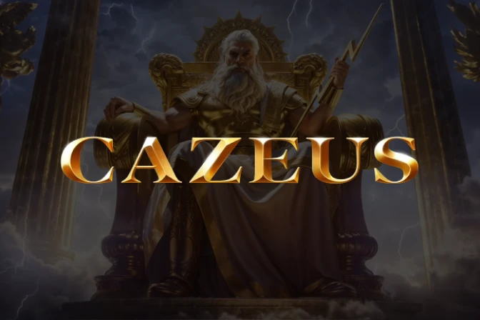 Inizio 3
